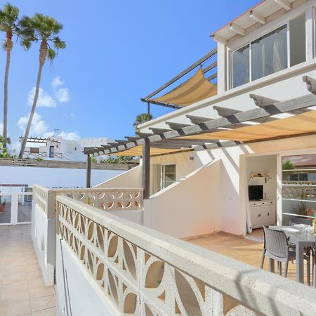 דירות קורלחו Residencia Lena מראה חיצוני תמונה