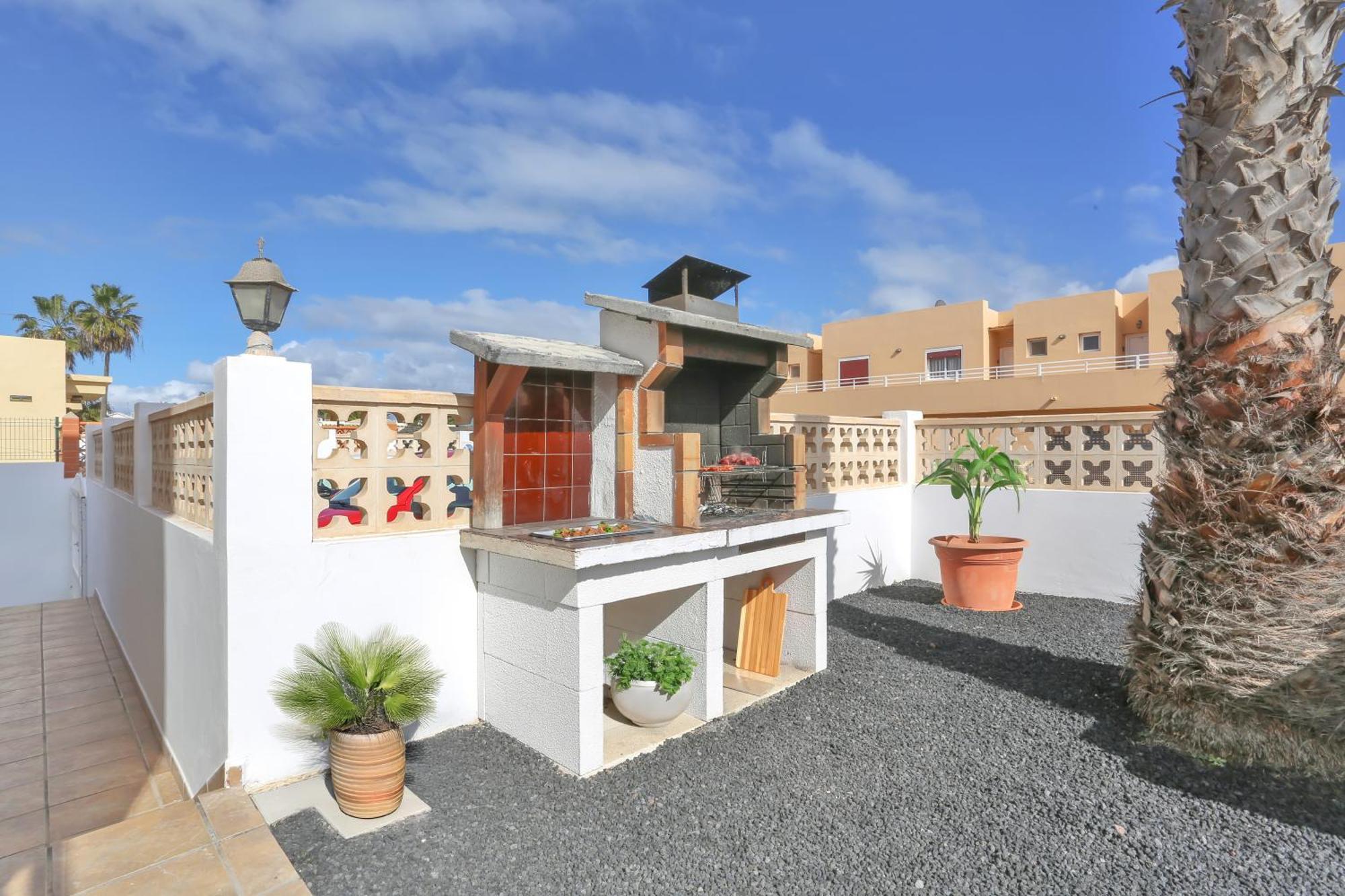 דירות קורלחו Residencia Lena מראה חיצוני תמונה