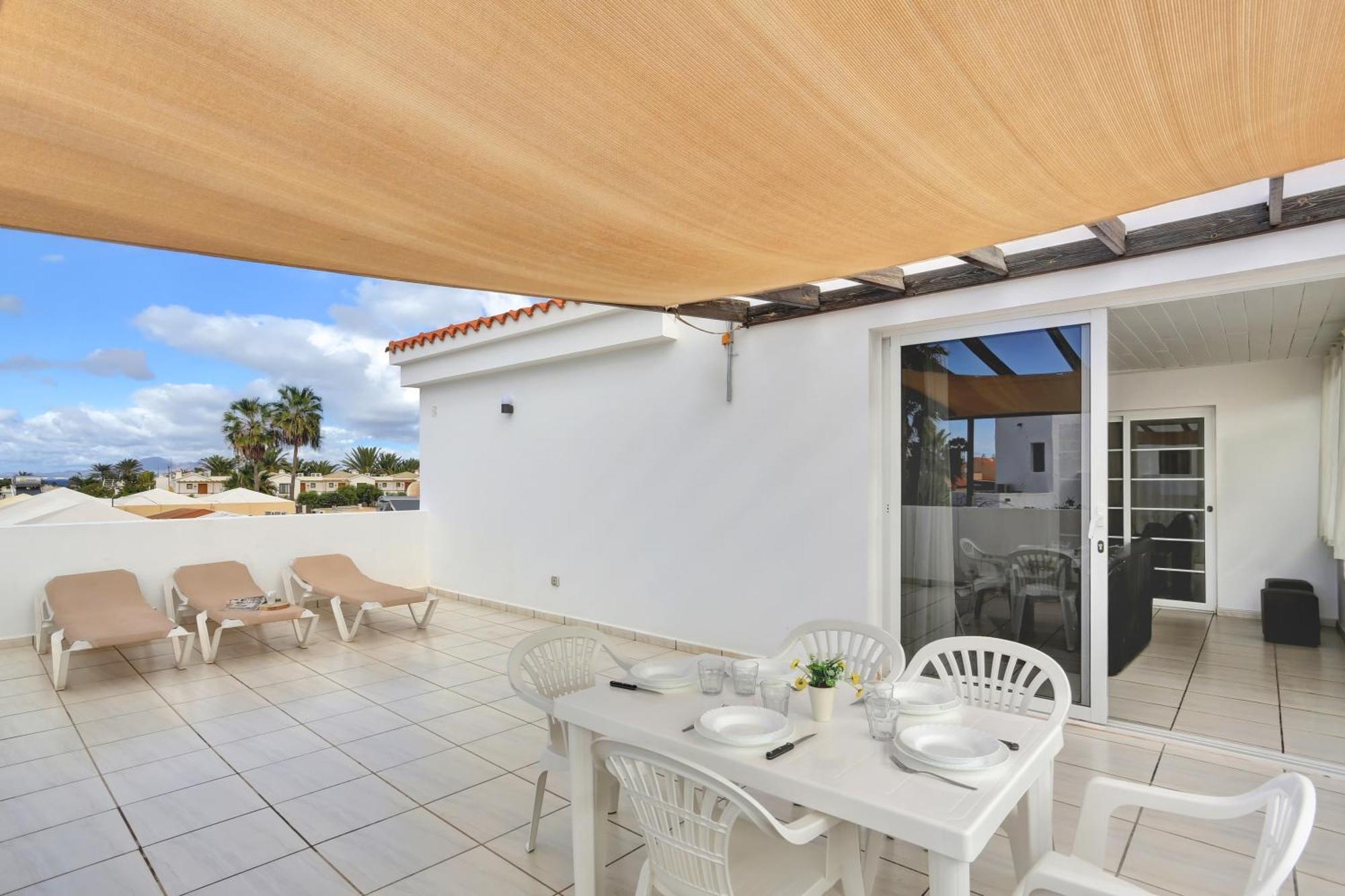 דירות קורלחו Residencia Lena מראה חיצוני תמונה