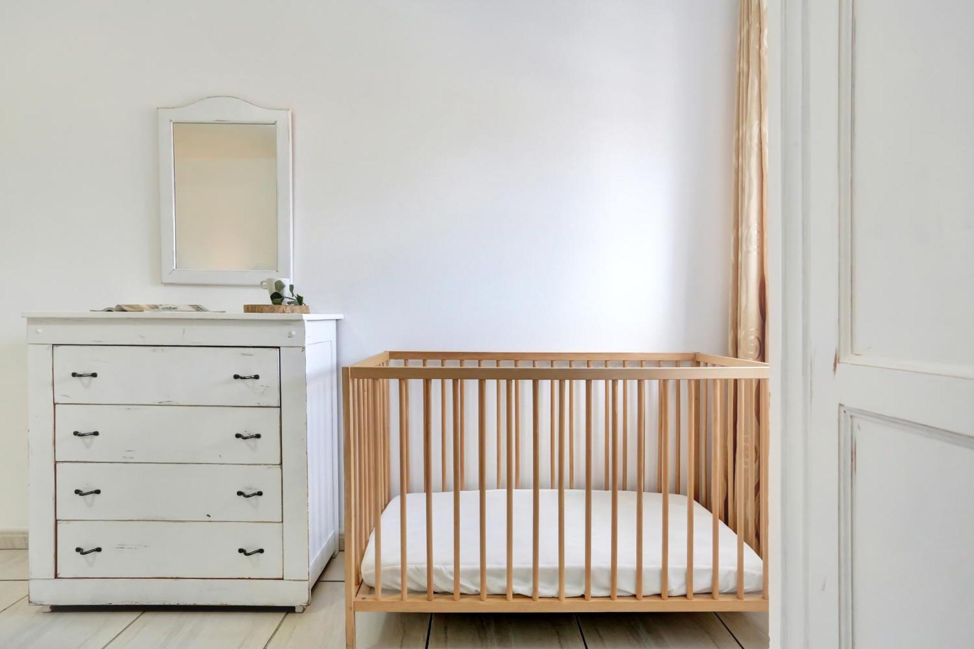 דירות קורלחו Residencia Lena מראה חיצוני תמונה