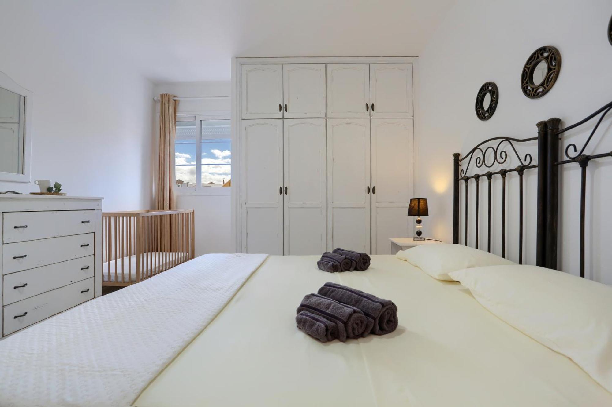 דירות קורלחו Residencia Lena מראה חיצוני תמונה