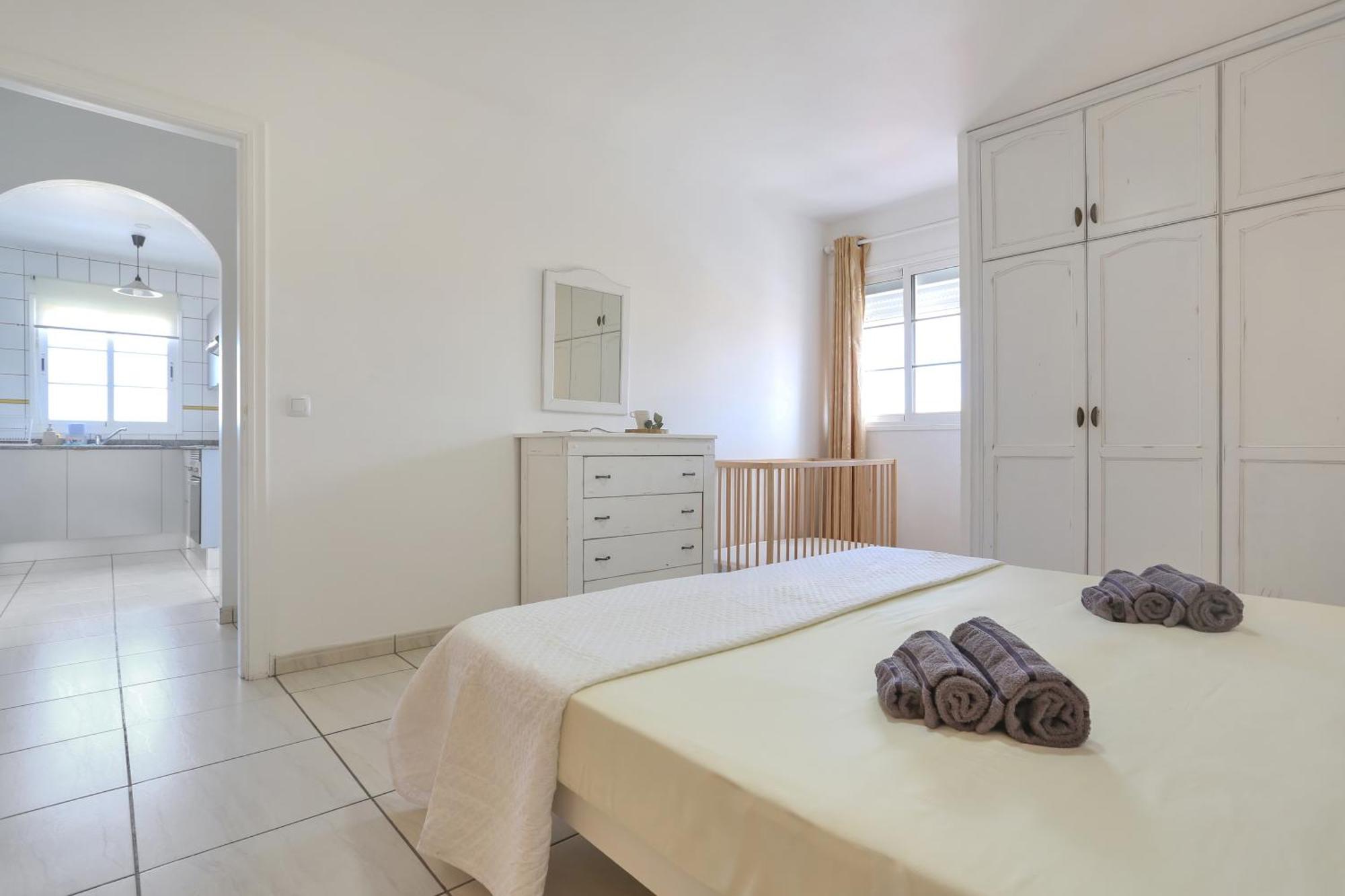 דירות קורלחו Residencia Lena מראה חיצוני תמונה