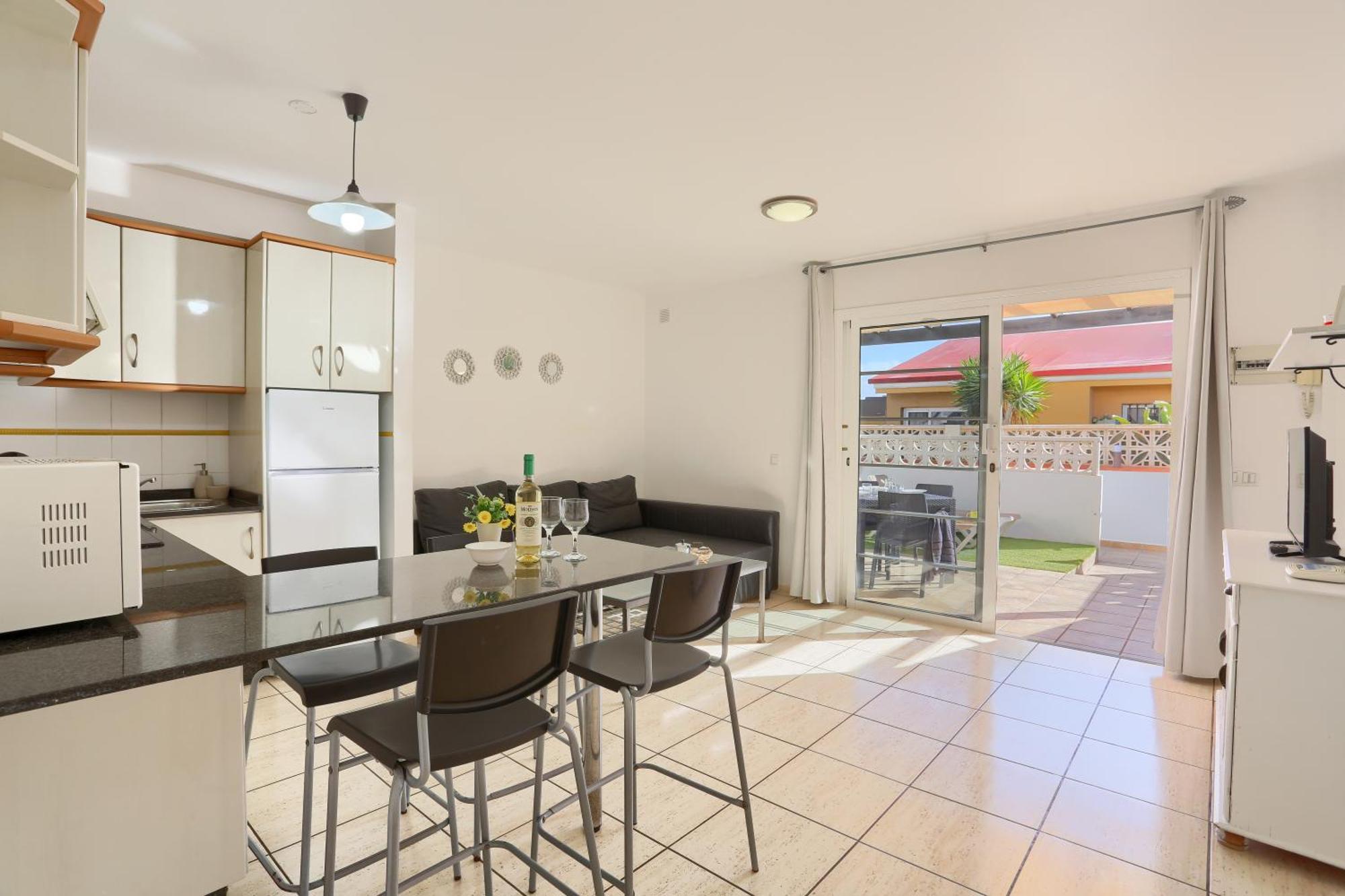 דירות קורלחו Residencia Lena מראה חיצוני תמונה