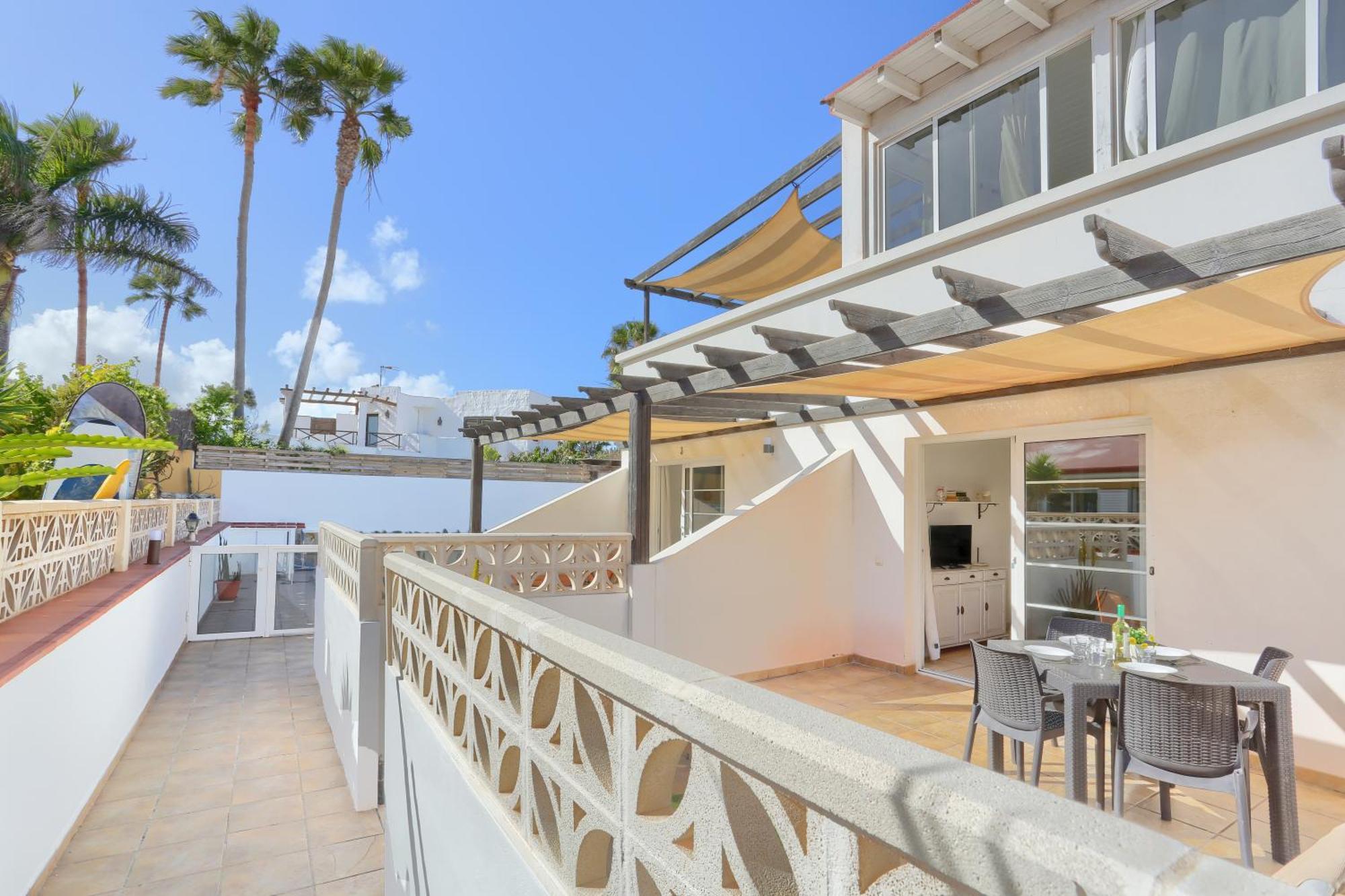 דירות קורלחו Residencia Lena מראה חיצוני תמונה