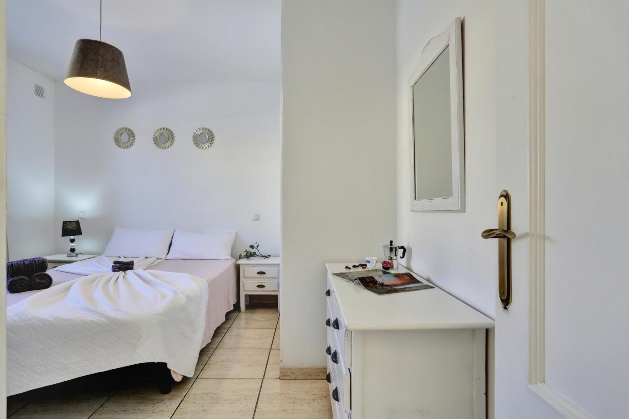 דירות קורלחו Residencia Lena מראה חיצוני תמונה