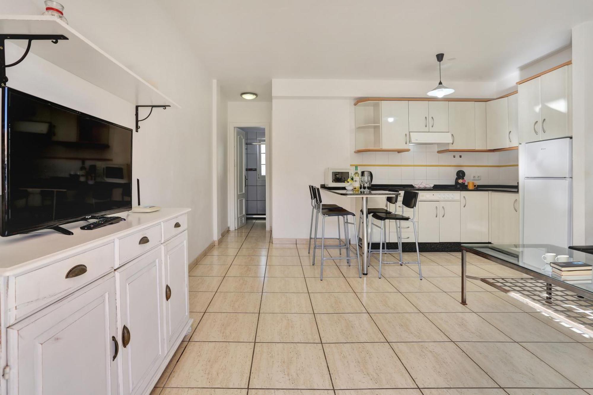 דירות קורלחו Residencia Lena מראה חיצוני תמונה