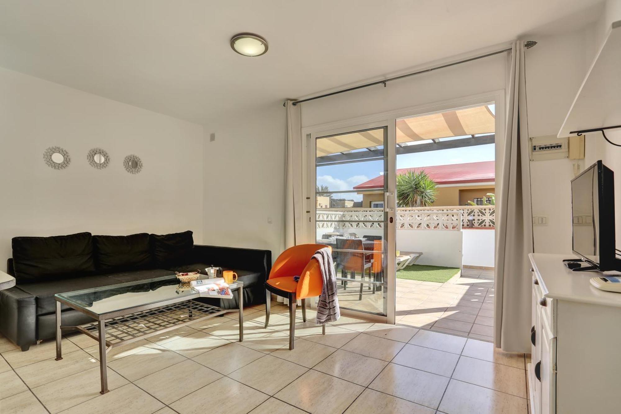 דירות קורלחו Residencia Lena מראה חיצוני תמונה