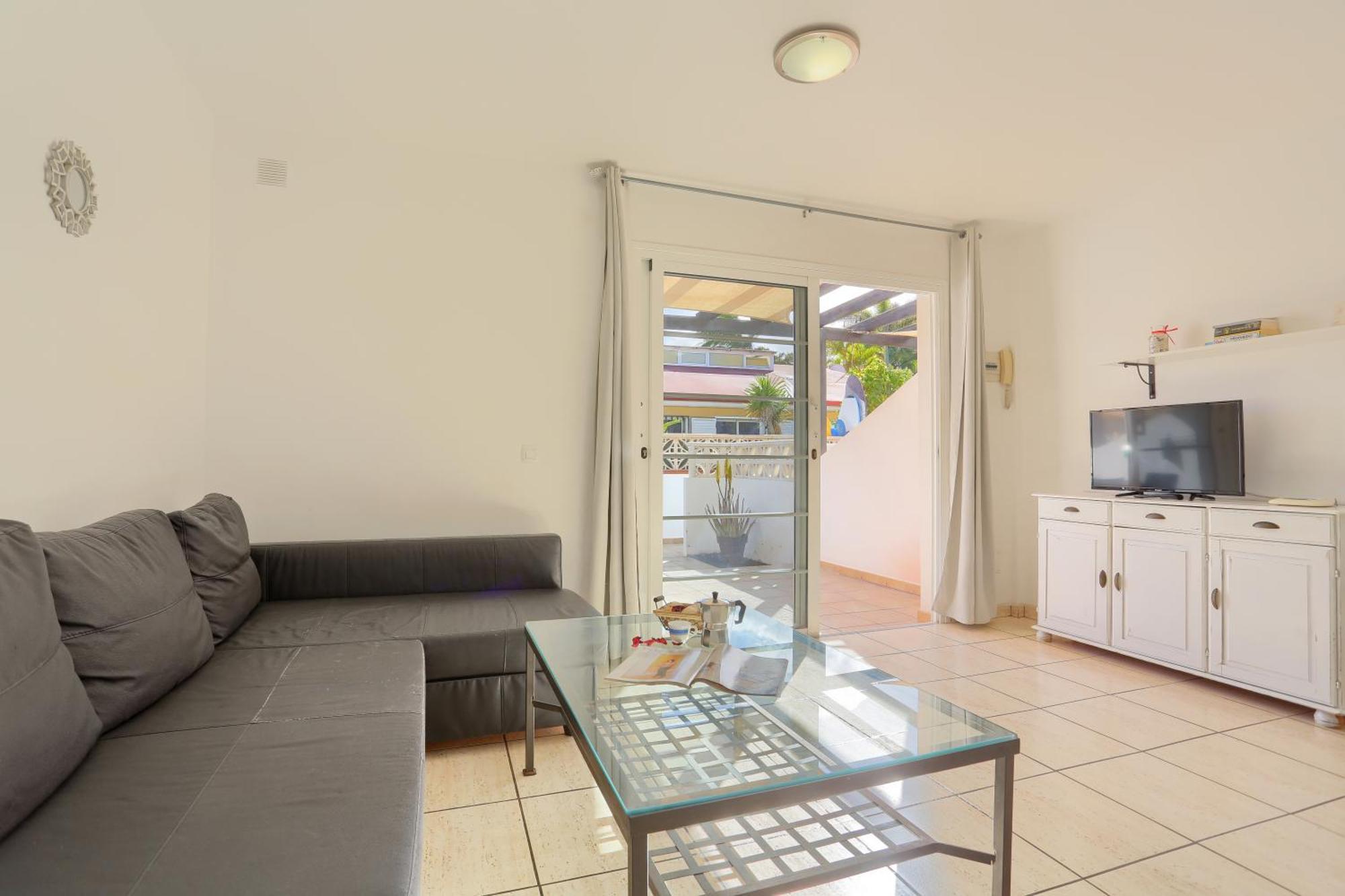 דירות קורלחו Residencia Lena מראה חיצוני תמונה
