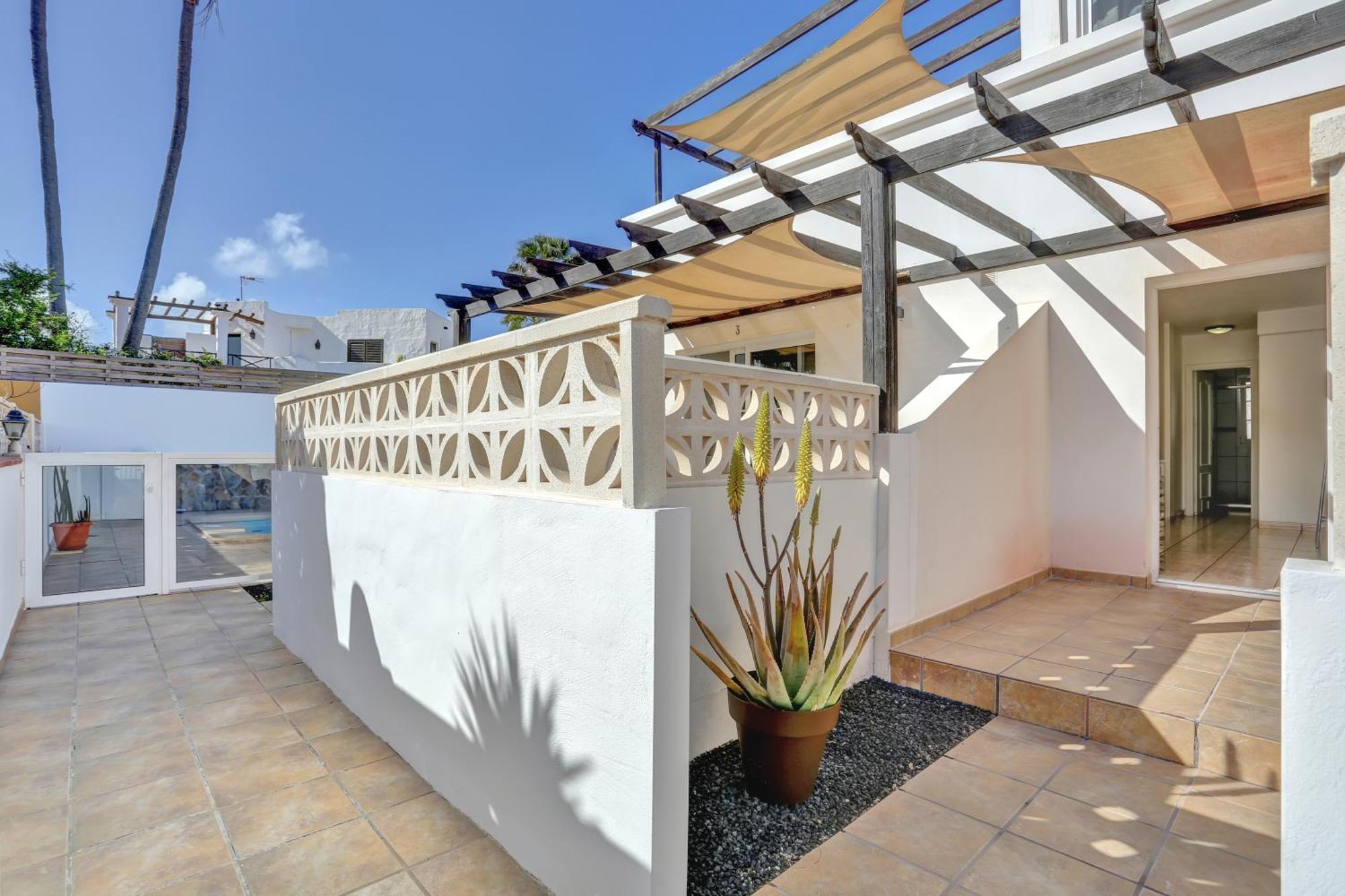 דירות קורלחו Residencia Lena מראה חיצוני תמונה