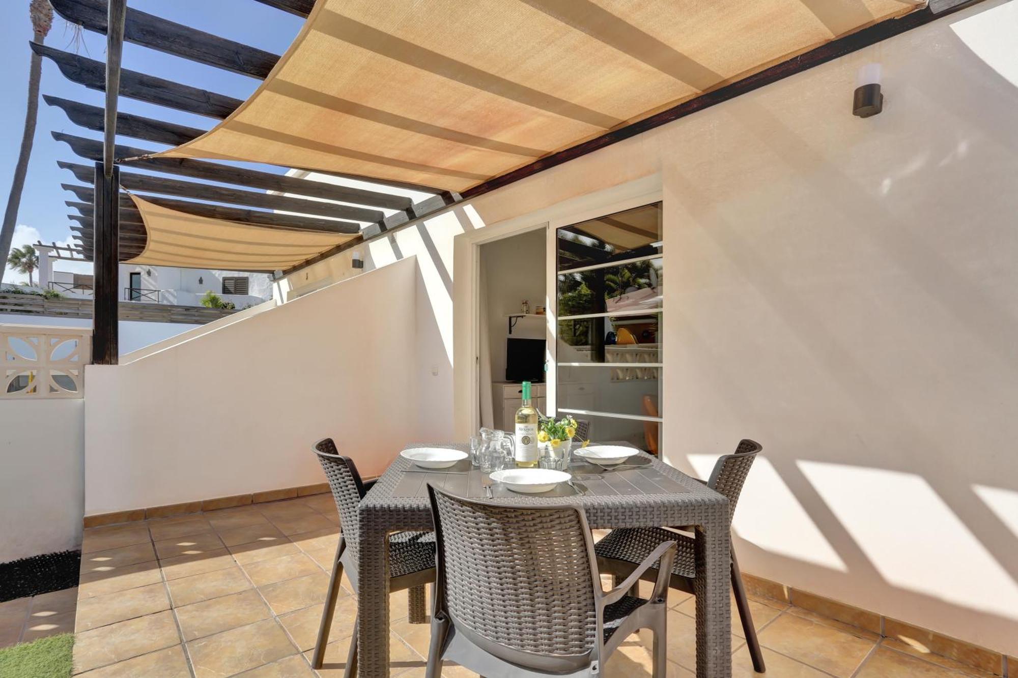 דירות קורלחו Residencia Lena מראה חיצוני תמונה