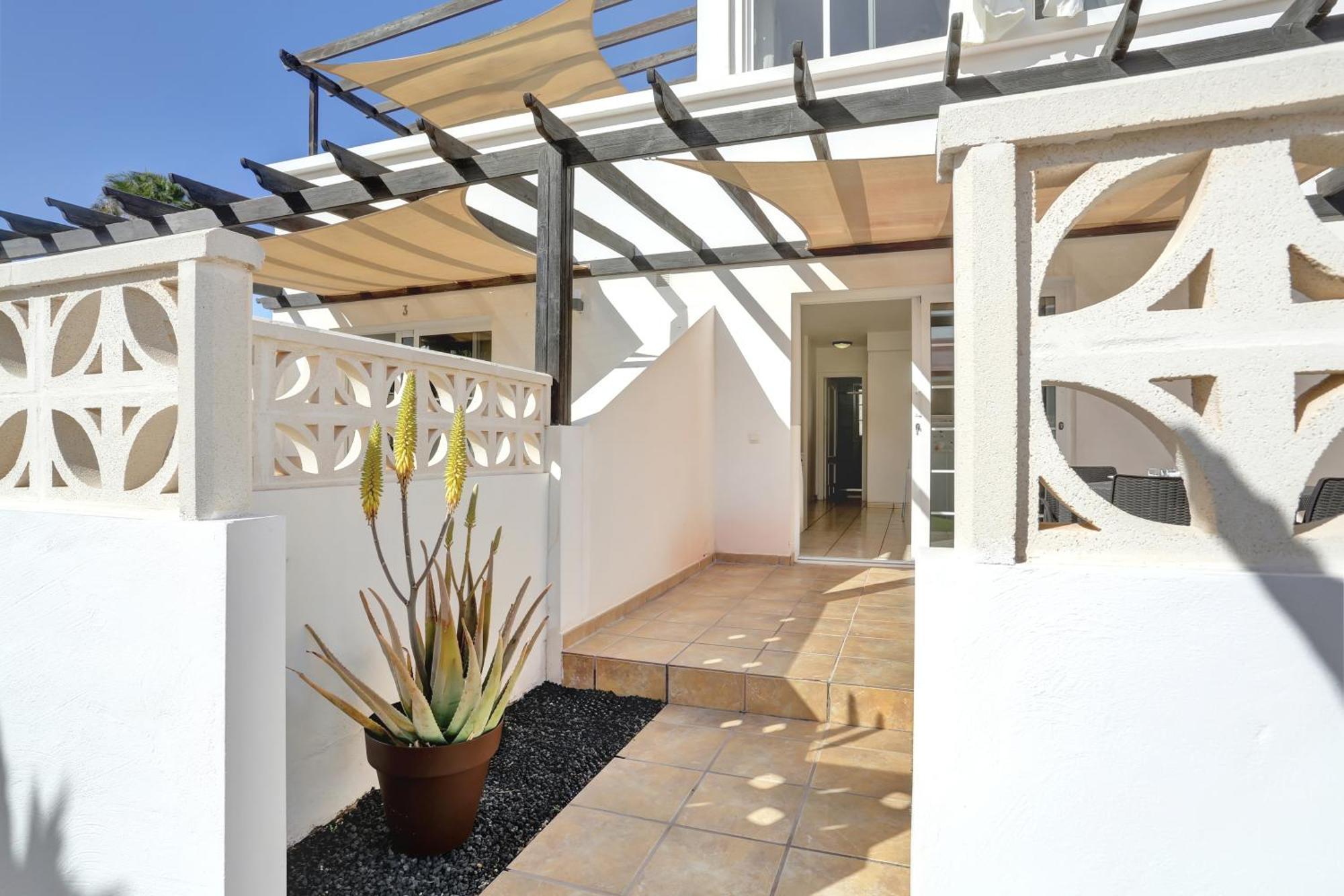 דירות קורלחו Residencia Lena מראה חיצוני תמונה