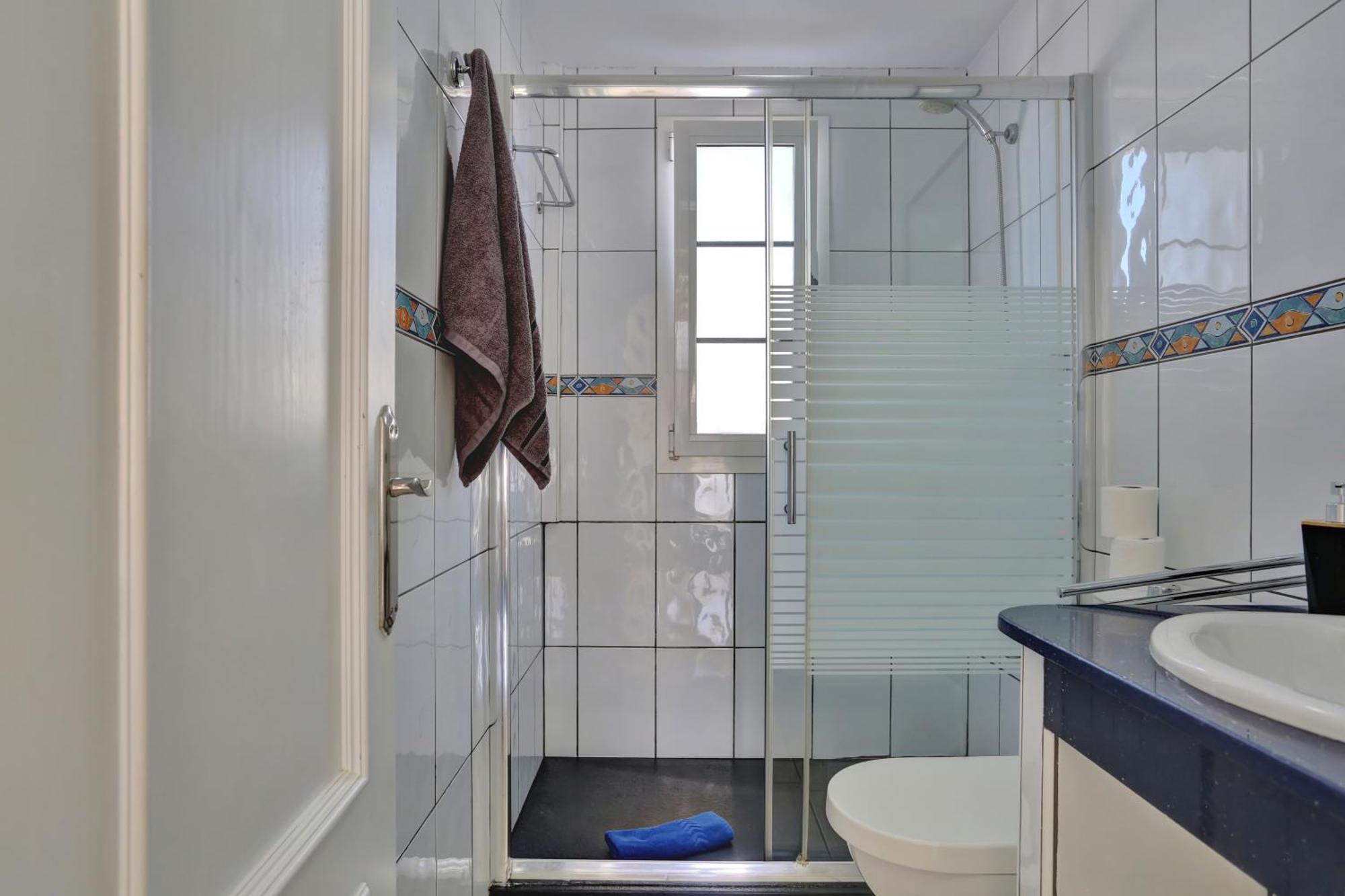 דירות קורלחו Residencia Lena מראה חיצוני תמונה